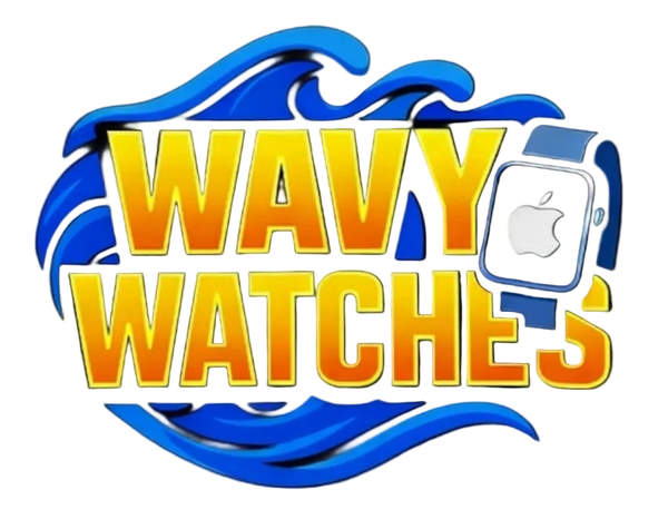 WavyWatches 